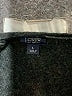 J.Crew Factory Store Black Turtleneck Sweater Size L - photo 7