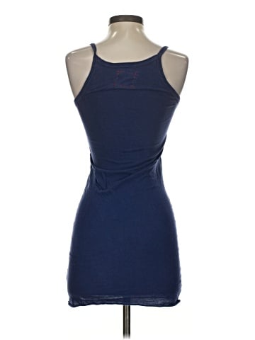 Assorted Brands Tank Top (view 2)