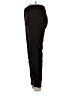Mother Brown Casual Pants Size 30 waist - photo 5