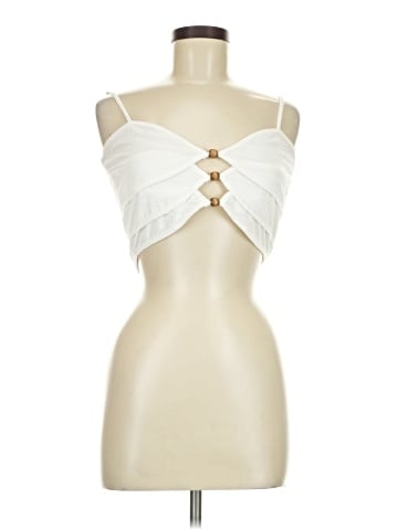 Ocean Drive Clothing Co. Tank Top (view 1)