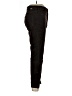 Mother Brown Casual Pants Size 30 waist - photo 4