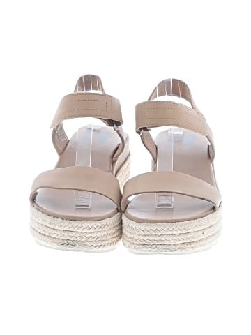 Sorel Wedges (view 2)