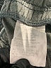 Under Armour Gray Track Pants Size XS - photo 7