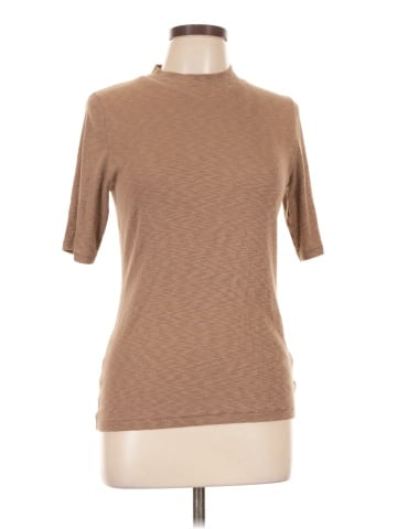 Rag & Bone Short Sleeve Top (view 1)