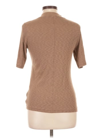 Rag & Bone Short Sleeve Top (view 2)