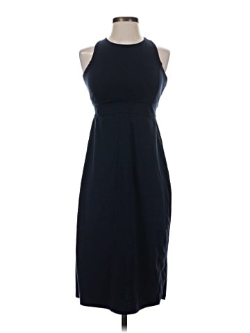 Athleta Casual Dress (view 1)