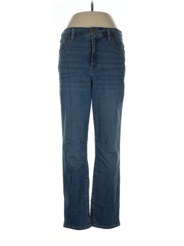 J.Crew Factory Store Jeans (view 1)