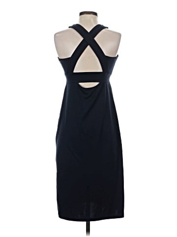 Athleta Casual Dress (view 2)