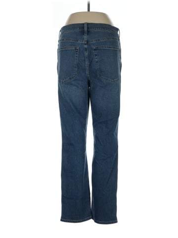 J.Crew Factory Store Jeans (view 2)