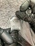 Ella Moss Gray Cardigan Size S - photo 8