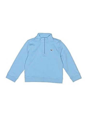 Vineyard Vines Sweatshirt (view 1)