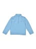 Vineyard Vines 100% Pima Cotton Blue Sweatshirt Size 3T - photo 1