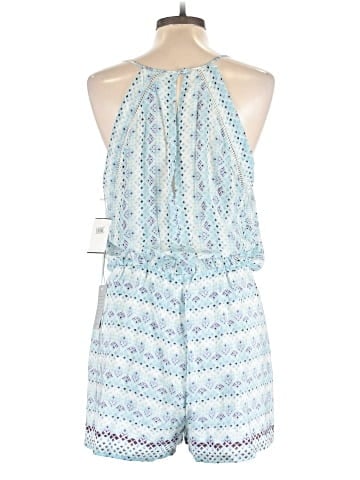 Charlie Jade Romper (view 2)