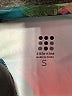 Title Nine Teal Track Jacket Size S - photo 7