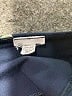 Gap Fit Blue Tank Top Size XL - photo 8