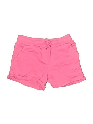 Cat & Jack Shorts (view 1)
