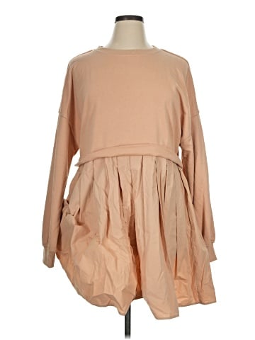 Prettygarden Casual Dress (view 1)