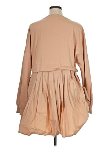 Prettygarden Casual Dress (view 2)