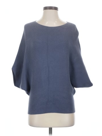 Uniqlo Pullover Sweater (view 1)