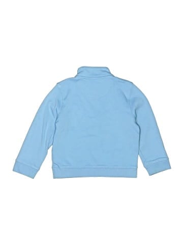 Vineyard Vines Sweatshirt (view 2)