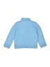 Vineyard Vines 100% Pima Cotton Blue Sweatshirt Size 3T - photo 2