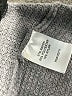 Love Ellie Gray Sweatshirt Size XL - photo 9