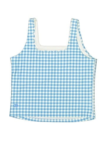 all in motion Two Piece Swimsuit (view 2)