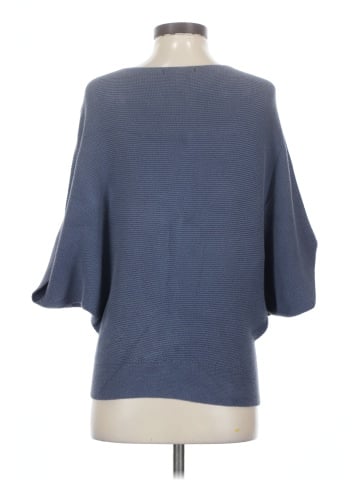 Uniqlo Pullover Sweater (view 2)