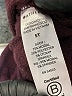 Athleta Burgundy Pullover Sweater Size S (tall) - photo 8