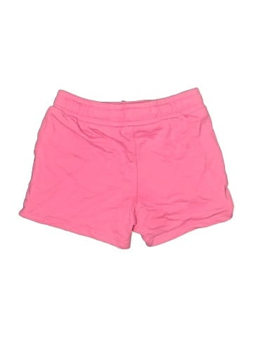 Cat & Jack Shorts (view 2)