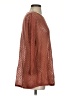 Garnet Hill 100% Cashmere Brown Cashmere Pullover Sweater Size S - photo 4