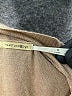 Max Studio Tan Cardigan Size S - photo 7
