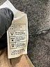 Max Studio Tan Cardigan Size S - photo 9