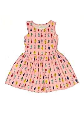Hanna Andersson Dress