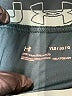 Under Armour Teal Athletic Shorts Size L (youth) - photo 3