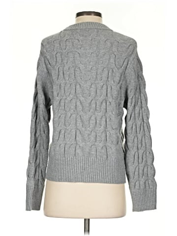 A New Day Pullover Sweater (view 2)