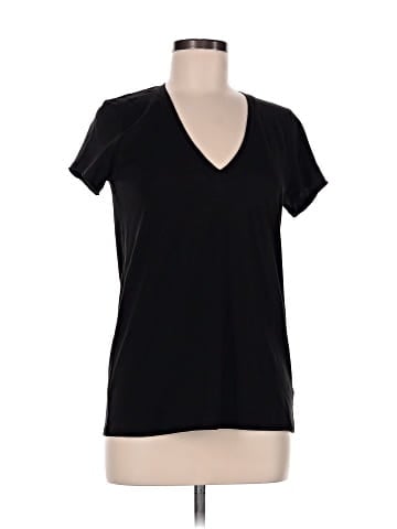 ATM Short Sleeve T-Shirt (view 1)