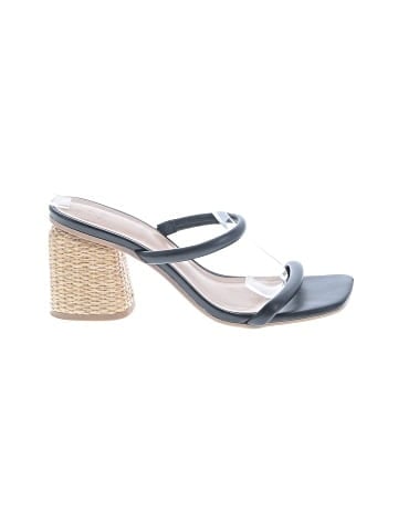 A New Day Sandals (view 1)