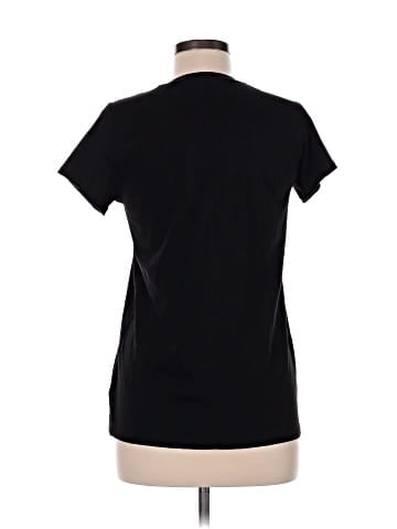 ATM Short Sleeve T-Shirt (view 2)