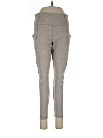 Athleta Active Pants (view 1)