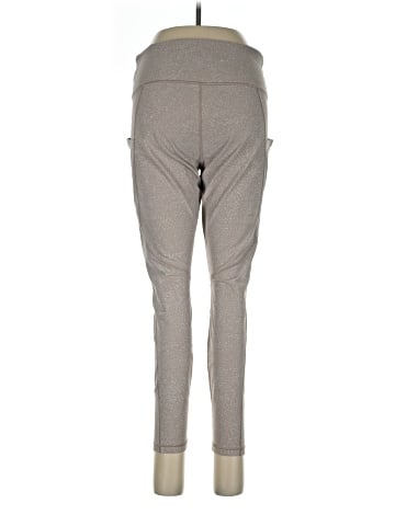 Athleta Active Pants (view 2)