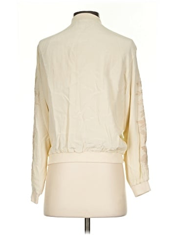 Johnny Was Jacket (view 2)