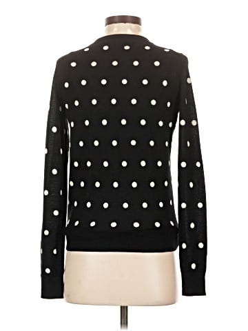 Theory Wool Cardigan (view 2)