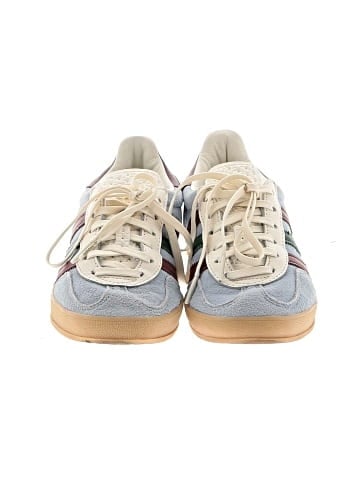Adidas Sneakers (view 2)