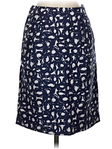 Boden Casual Skirt (view 1)