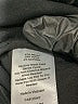 Talbots Black Dress Pants Size 12 - photo 8