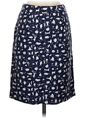 Boden Casual Skirt (view 2)
