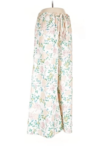 Fab'rik Casual Pants (view 1)