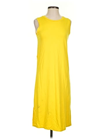 Banana Republic Casual Dress (view 1)