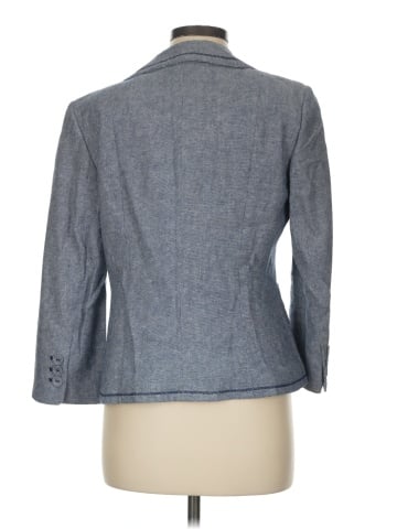 Ann Taylor Factory Blazer (view 2)